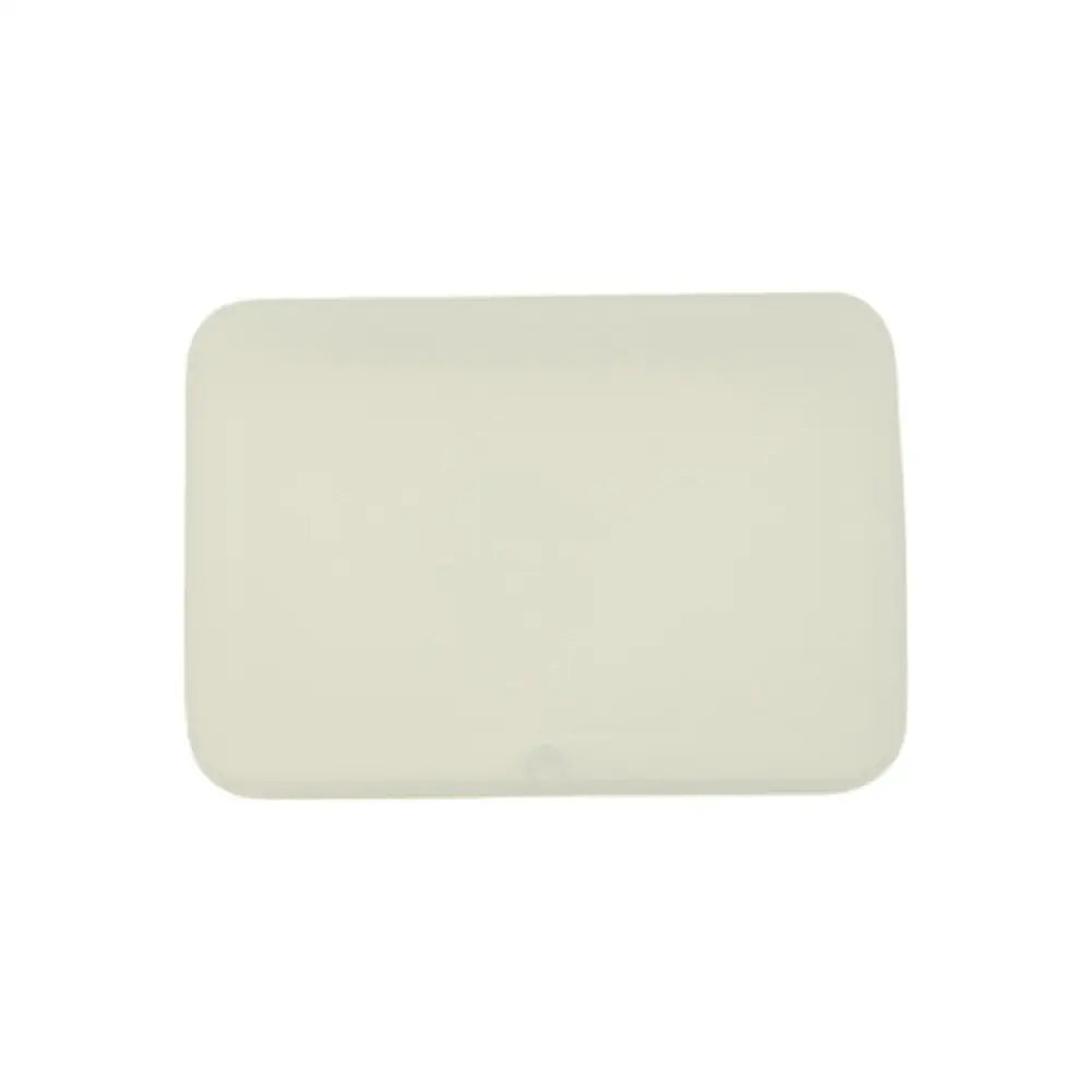 DFRobot Magnet Compartment Parts Box