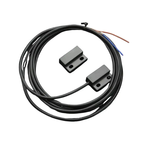 DFRobot Magnetic Switch