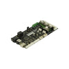 DFRobot Mainboard for Overlord 3D Printer