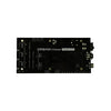 DFRobot Mainboard for Overlord 3D Printer