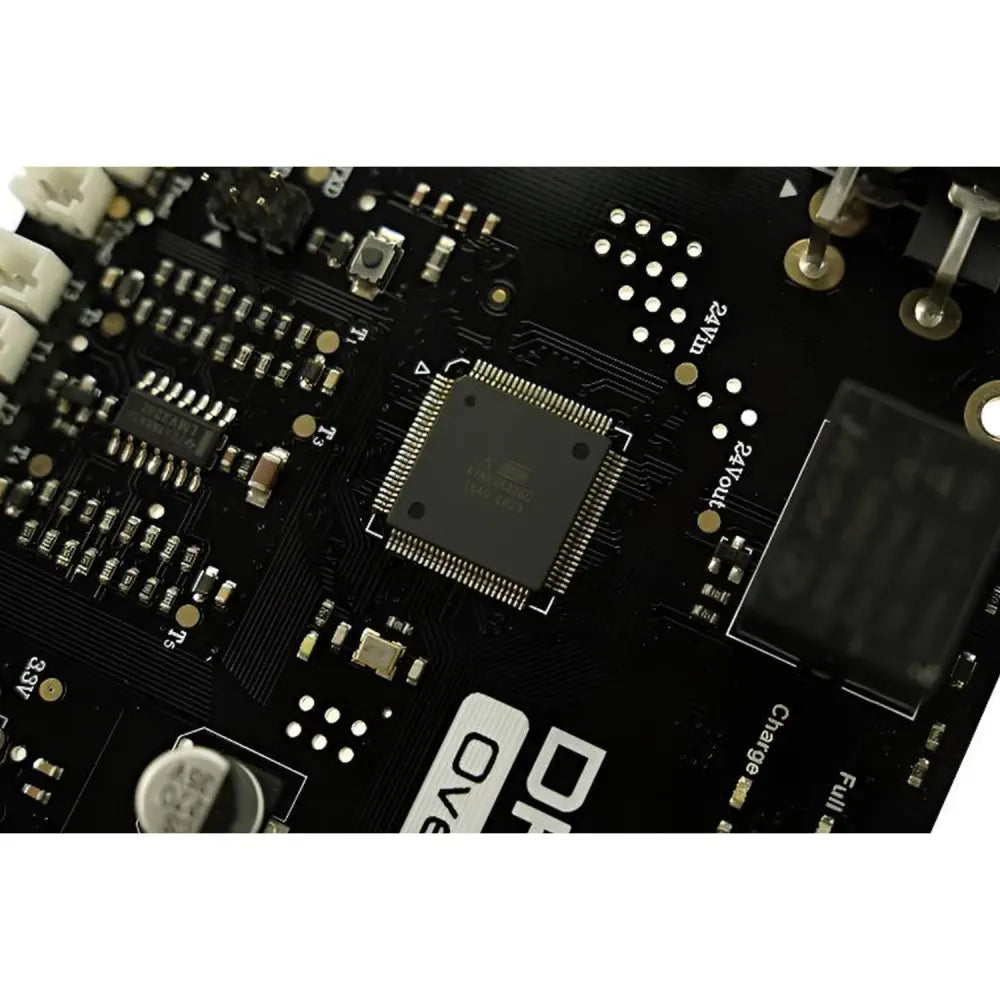 DFRobot Mainboard for Overlord 3D Printer