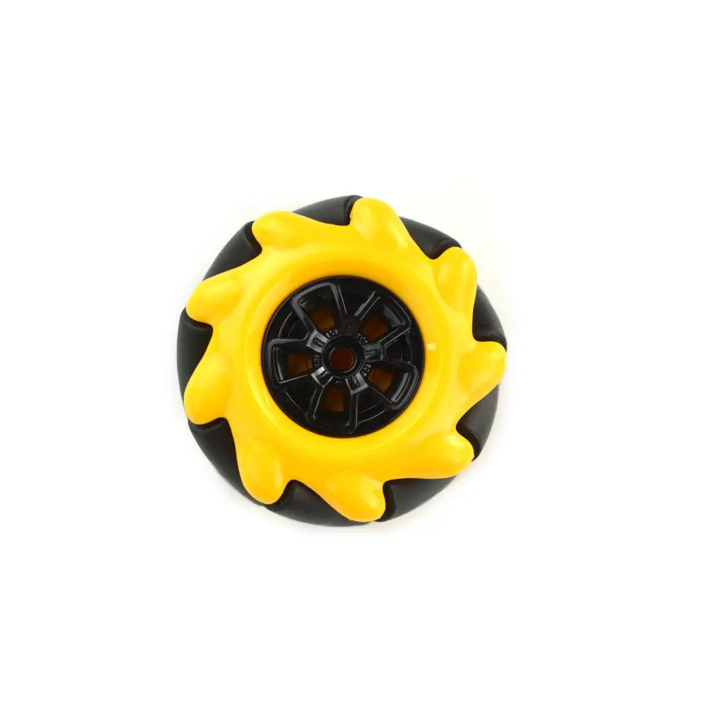 DFRobot Mecanum Wheel (48mm) - right