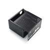 DFRobot Metal Case for Jetson Nano B01/A02/2GB