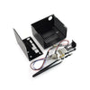 DFRobot Metal Case for Jetson Nano B01/A02/2GB