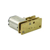 DFRobot Micro DC Geared Motor w/ Exclusive Upside down Structure