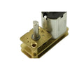 DFRobot Micro DC Geared Motor w/ Exclusive Upside down Structure