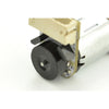 DFRobot Micro Metal Geared Motor w/Encoder -  6V 310rpm 50:1
