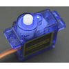 DFRobot Micro Servo Motor