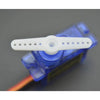 DFRobot Micro Servo Motor
