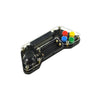 DFRobot micro:Gamepad Kit