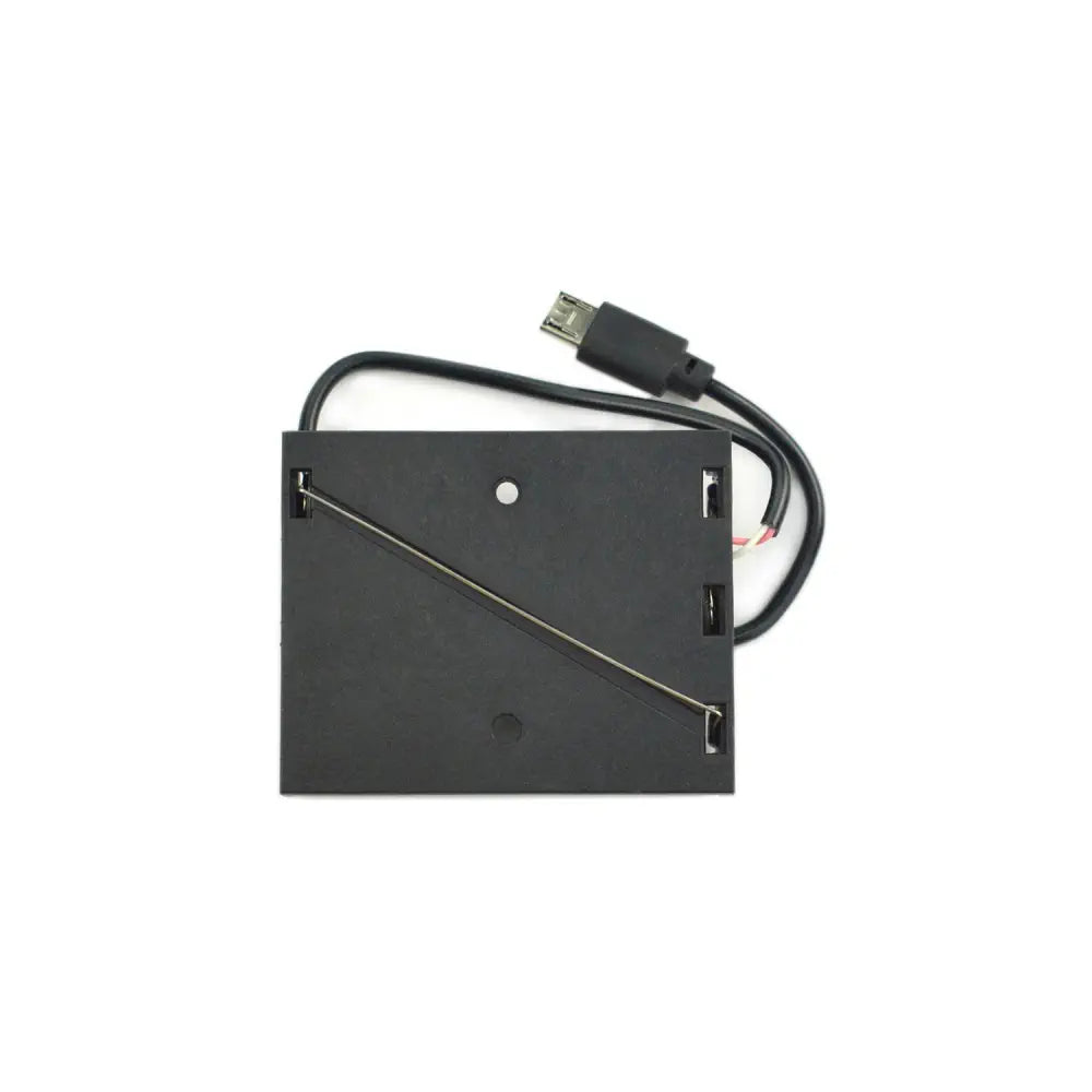 DFRobot MicroUSB Battery Holder (3xAA)