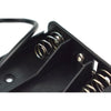 DFRobot MicroUSB Battery Holder (3xAA)