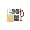 DFRobot Mini Digital Bluetooth Amplifier-50W*2