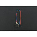 DFRobot Mini Vibration Motor 10x2.7mm