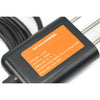 DFRobot MODBUS-RTU RS485 Soil NPK Measure Sensor (IP68, 5-30V)
