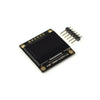 DFRobot Monochrome 0.96 Inch 128x64 I2C/SPI OLED Display