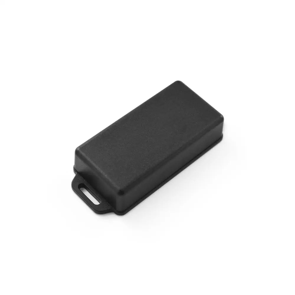 DFRobot Plastic Project Box Enclosure for FireBeetle