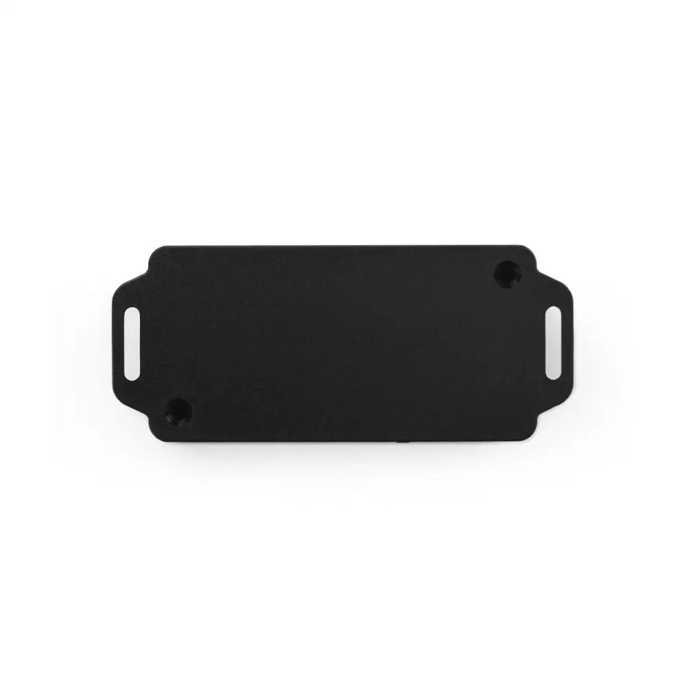 DFRobot Plastic Project Box Enclosure for FireBeetle