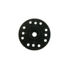 DFRobot Plastic Servo Horn (Black)