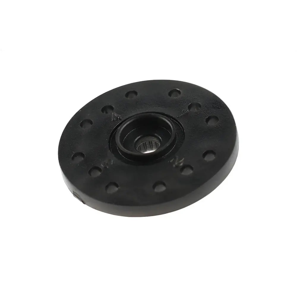 DFRobot Plastic Servo Horn (Black)