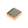 DFRobot Pure Copper Heatsink Pack (5x)