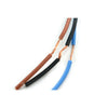 DFRobot Ring Inductive Proximity Sensor (10Mm Hole Diameter)