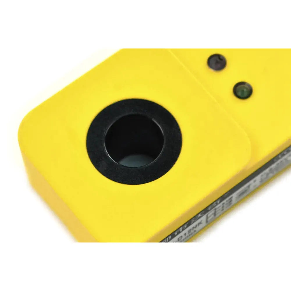 DFRobot Ring Inductive Proximity Sensor (12Mm Hole Diameter)