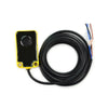 DFRobot Ring Inductive Proximity Sensor (15Mm Hole Diameter)