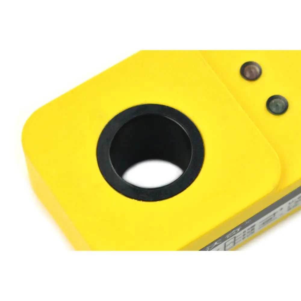 DFRobot Ring Inductive Proximity Sensor (15Mm Hole Diameter)