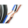 DFRobot Ring Inductive Proximity Sensor (15Mm Hole Diameter)