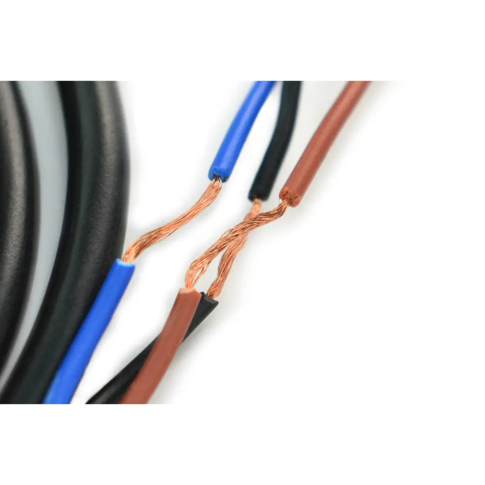 DFRobot Ring Inductive Proximity Sensor (15Mm Hole Diameter)