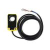 DFRobot Ring Inductive Proximity Sensor (22Mm Hole Diameter)