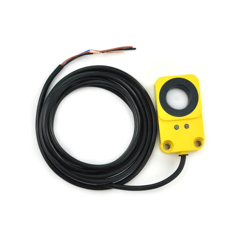 DFRobot Ring Inductive Proximity Sensor (22Mm Hole Diameter)