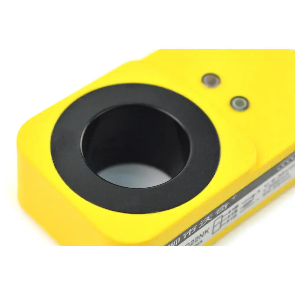 DFRobot Ring Inductive Proximity Sensor (22Mm Hole Diameter)
