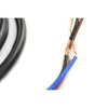 DFRobot Ring Inductive Proximity Sensor (22Mm Hole Diameter)