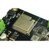 DFRobot Romeo ESP32-S3 Development Board for Robotics FPV RC Car