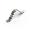 DFRobot RP-L-170 Thin Film Pressure Sensor