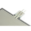 DFRobot RP-S40-ST Thin Film Pressure Sensor 40mmx40Mm
