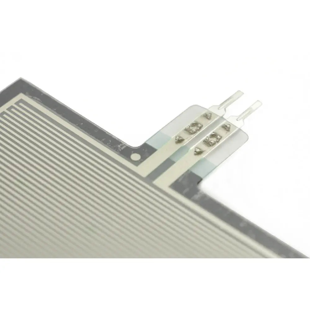 DFRobot RP-S40-ST Thin Film Pressure Sensor 40mmx40Mm