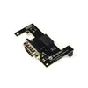 DFRobot RS232 Connector Expansion Shield for LattePanda V1