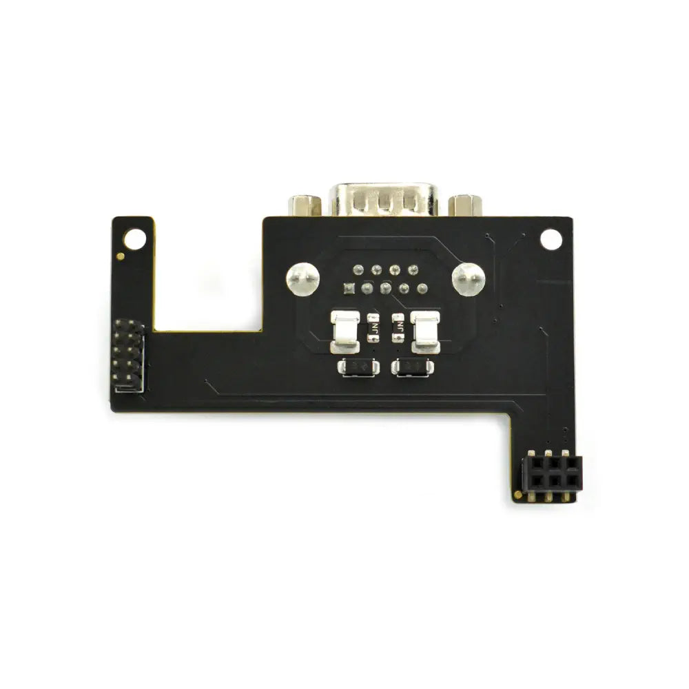 DFRobot RS232 Connector Expansion Shield for LattePanda V1