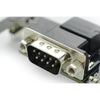 DFRobot RS232 Connector Expansion Shield for LattePanda V1