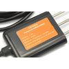 DFRobot RS485 MODBUS-RTU Soil Temperature & Moisture Sensor for Arduino (IP68, 5-30V)