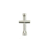 DFRobot Small Cross Wrench
