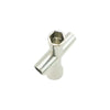 DFRobot Small Cross Wrench