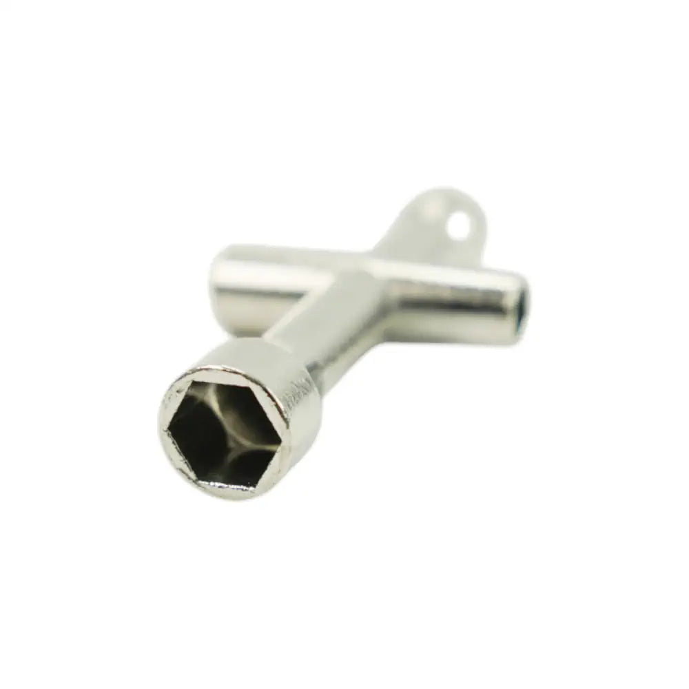 DFRobot Small Cross Wrench