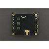 DFRobot Solar Power Manager w/ Panel (9V)