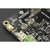 DFRobot Solar Power Manager w/ Panel (9V)
