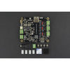 DFRobot Solar Power Manager w/ Panel (9V)