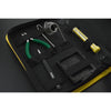 DFRobot Soldering Starter Tool Set